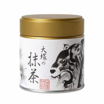 OTSUKA – Matcha green tea – 40g