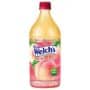 ASAHI - WELCH'S White Peach 100 - 800g