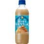 SUNTORY - Freezable BOSS Latte Frappé - 440ml