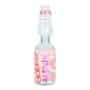 HATA - Ramune White Peach - 200ml