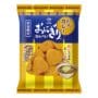 MASUYA - Onigiri Senbei Japanese Style Curry - 51g