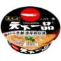 SANYO - Tabi-men Cup Asakusa Sauce Yakisoba - 90g (Copie)