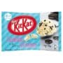KITKAT Mini - Cookie & Cream - 116g