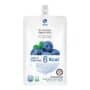 JELLY B - Konjac Jelly Blueberry Flavor - 150ml