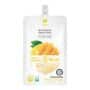JELLY B - Konjac Jelly Mango Flavor - 150ml