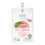 JELLY B - Konjac Jelly Peach Flavor - 150ml
