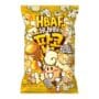 HBAF - Honey Butter Popcorn - 80g
