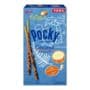 GLICO - Pocky Coconut - 44g