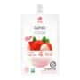 JELLY B - Konjac Jelly Litchi Flavor - 150ml