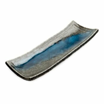 Plateau à sushi Aogurno