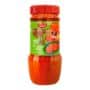 DELIEF - Sauce pour Tteokbokki - 510g