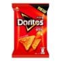 FRITOLAY - Doritos Mexican Tacos - 60g