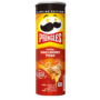 PRINGLES [KR] - BBQ Pizza Lover [L] - 102g