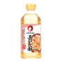 OTAFUKU - Vinaigre de riz Spécial Sushi - 500ml
