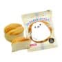 TOKYO NATURAL YEAST - Premium Bread Hokkaido Milk "SHIMA ENAGA" - 100g
