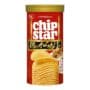 YBC - Chip Star Fried Chicken Karaage - 45g