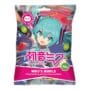 KAWAJI - Hatsune Miku Rasperry & Lime Gummies - 48g