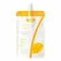 DELIEF - Vegan Collagen & Mango Konjac Jelly - 120g
