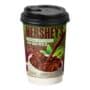 HERSHEY'S [KR] - Matcha hot Chocolate Stick Cup - 20g