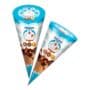 NAMU - Doraemon Choco Corn - 15g