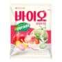 ORION - Bio Fresh Fruity & Juice Candy - 99g