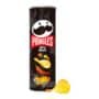 PRINGLES [KR] - Hot & Spicy Peppers - 110g