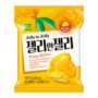 SEOJU - Jelly in Jelly Juicy Mango Gummy - 26g