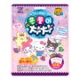SEOJU - Sanrio Characters Shake It Cha-Cha Gummy - 50g