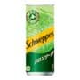 SCHWEPPES JP - Hokkaido Melon Soda - 250ml
