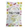MARUICHI - Fruit Mochi - 210g