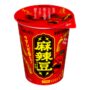 TOHATO - Bo-Kun Habanero Spicy Bean Malatang - 35g